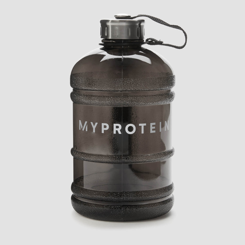 1/2 Gallon Hydrator Bottle - Gym Freak Supplements