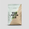 Vegan Protein Blend - Gym Freak Supplements