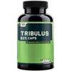Optimum Nutrition's Tribulus Caps - Gym Freak Supplements