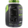 MusclePharm Combat 100% Whey Protein 5lb - Gym Freak Supplements