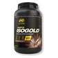 PVL Iso Gold - Gym Freak Supplements