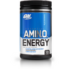 Optimum Nutrition Essential Amino Energy - Gym Freak Supplements