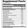 GAT SPORT JET FUEL DIURETIC (Dated 10/21) - Gym Freak Supplements