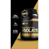 ON Gold Standard 100% Isolate - Gym Freak Supplements