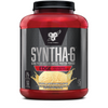 BSN Syntha-6 Edge - Gym Freak Supplements