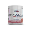 EHPLabs OxyShred Thermogenic Fat Burner - Gym Freak Supplements