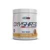 EHPLabs OxyShred Thermogenic Fat Burner - Gym Freak Supplements