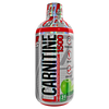ProSupps L-Carnitine 1500mg/3000mg - Gym Freak Supplements