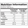 OPTIMUM NUTRITION PURE PRO35 RTD - 6 PACK - Gym Freak Supplements