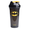 Smartshake DC Comics Lite 800ml Shaker - Gym Freak Supplements
