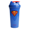 Smartshake DC Comics Lite 800ml Shaker - Gym Freak Supplements
