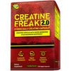 Pharmafreak Creatine Freak 2.0 - Gym Freak Supplements