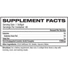 Gat Sport Essentials CLA - Gym Freak Supplements
