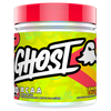 Ghost Lifestyle BCAA V2 - Gym Freak Supplements