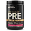 Optimum Nutrition Gold Standard Pre-Advanced - Gym Freak Supplements