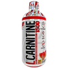 ProSupps L-Carnitine 1500mg/3000mg - Gym Freak Supplements